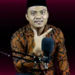 M. Mas'ud Abdillah, S.Pd