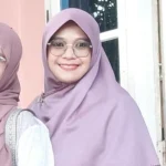 A. Nita Putri Sukyndar, S.Pd.