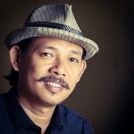 Ardi Wibowo, S.Pd.I.
