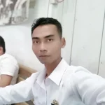 Budi Utomo, A.Md.