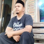 Eka Nur Utomo, S.Pd.
