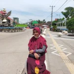 Eli Milawati, S.Pd.