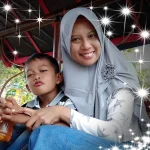 Endang Sunarti, S.Pd.