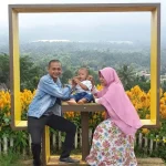 Nurudin, M.Pd.