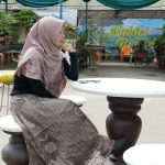 Melda Sumartiningsih, S.Pd.