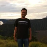 Pardes Bowo Dwiyanto, S.E.