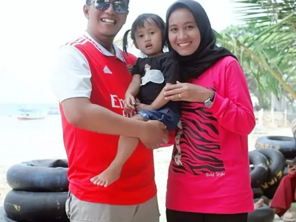 Rendi Ramadhani