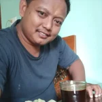 Guru Kejuruan TKRO