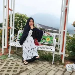 Sutriana, S.Kom.