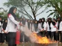 PMR SMK Yasmida