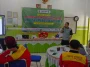 Reskilling dan Upskilling SMK Yasmida