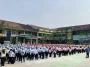 MPLS 2026 SMK Yasmida Ambarawa