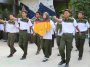 pancasila