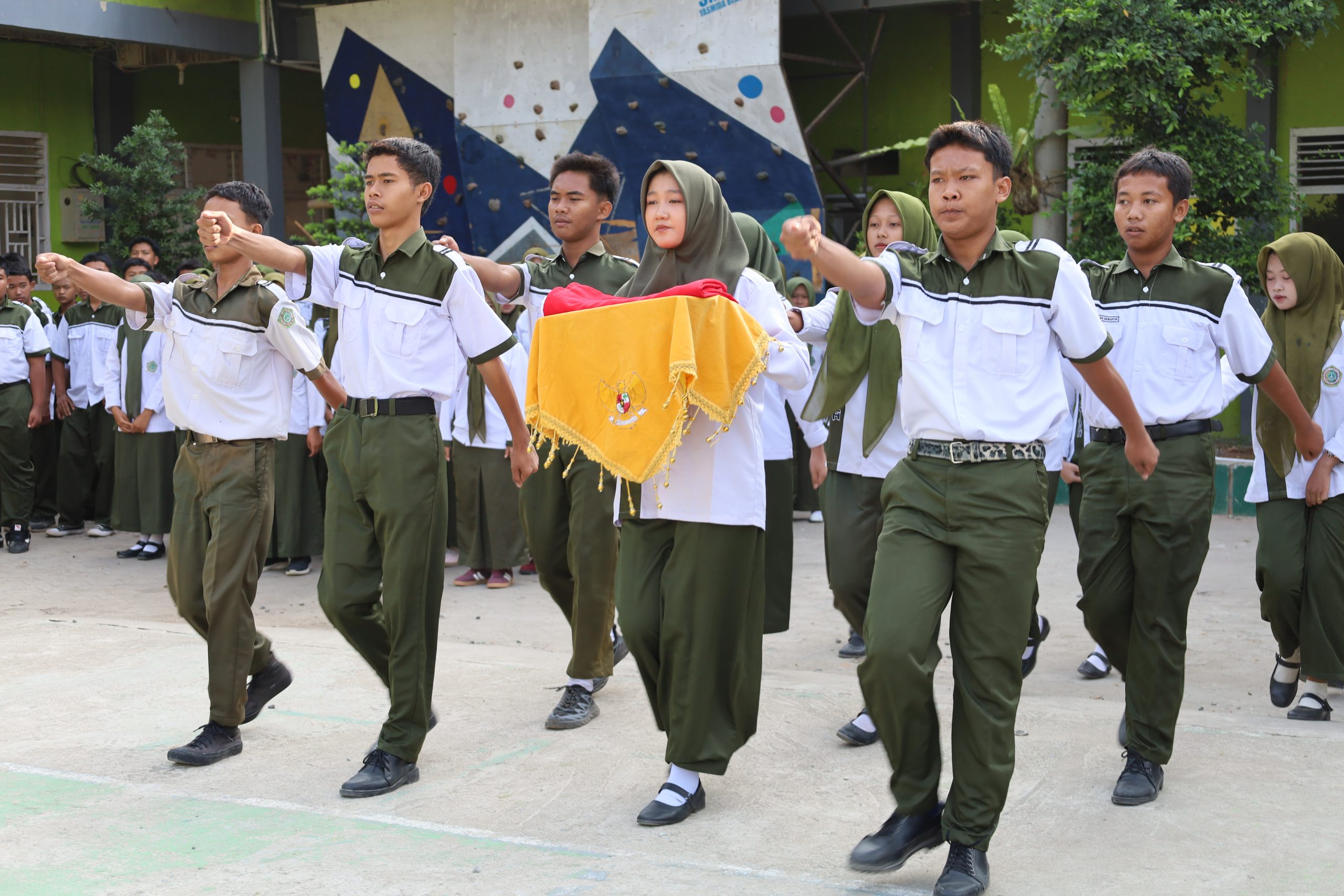 pancasila